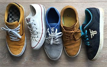 SkateboardersHQ - Skateboarding guides, tips and thoughts