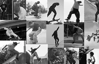 best skateboarders of all time
