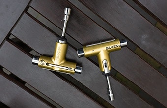 skate tools