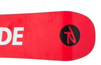 best cheap snowboard bibs