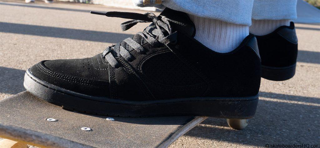 most durable skate shoes 2023