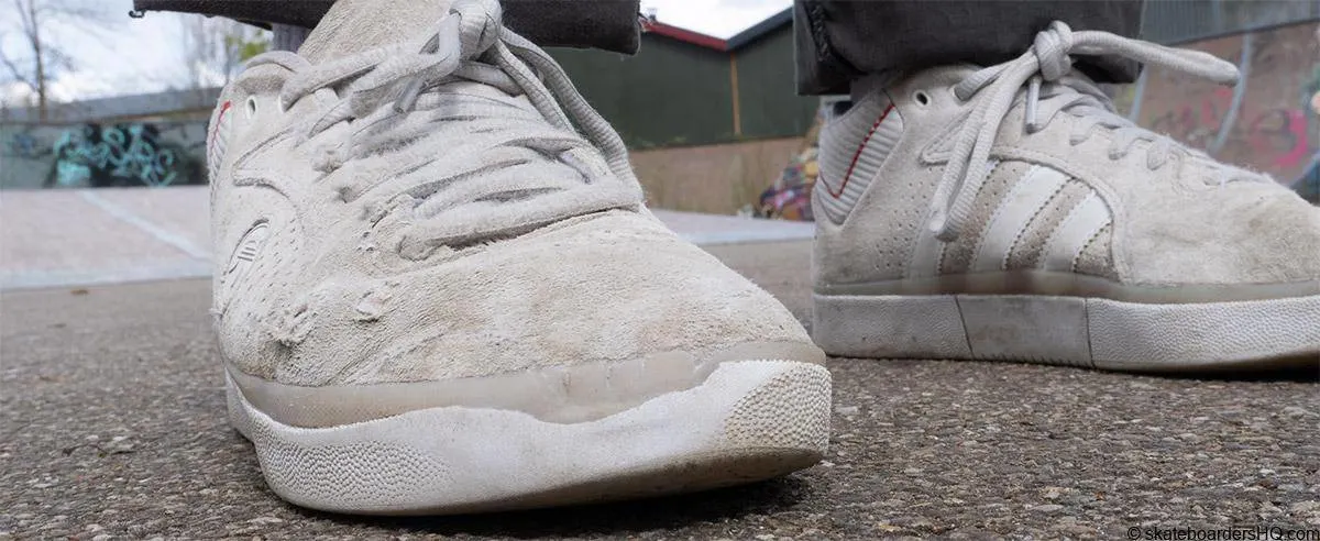 best skate shoes under 100
