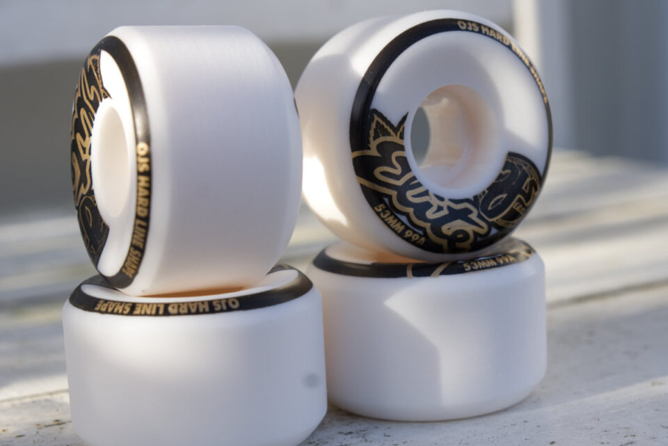 10 Best (& Worst) Wheel Brands For Skateboarding We Tested