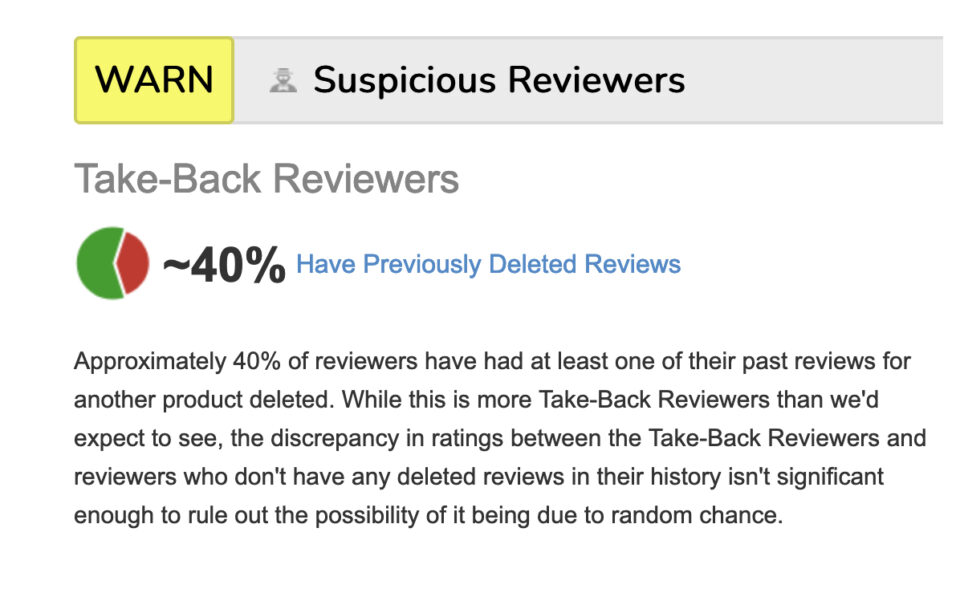 Are Amazon Skateboards Worth it? How To Spot The Bad Stuff