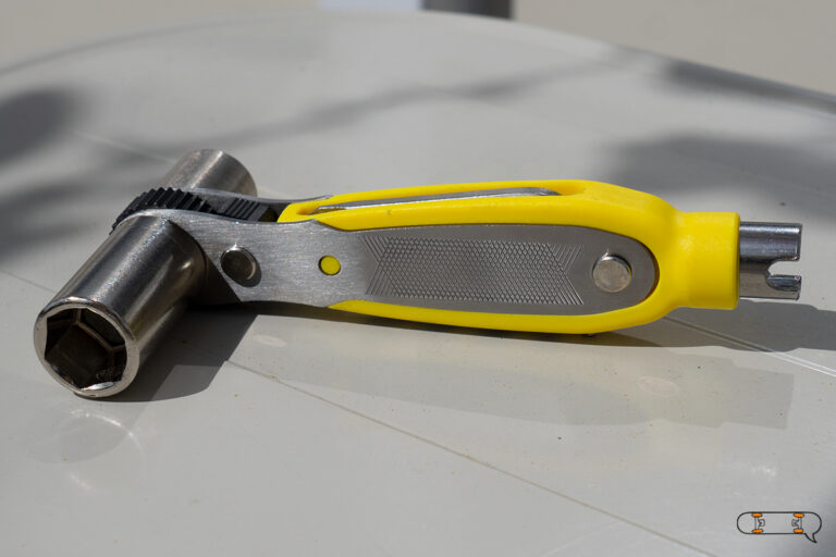 12 Best Skateboard Tools (Bought & Tested) – SkateboardersHQ