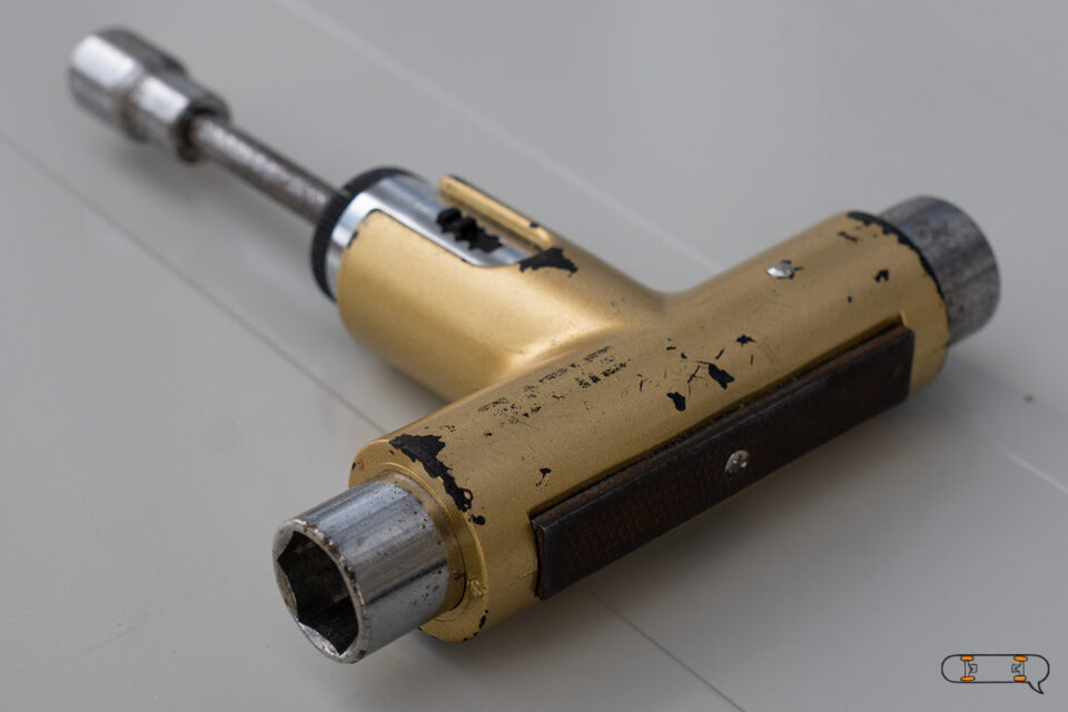 12 Best Skateboard Tools (Bought & Tested) – SkateboardersHQ