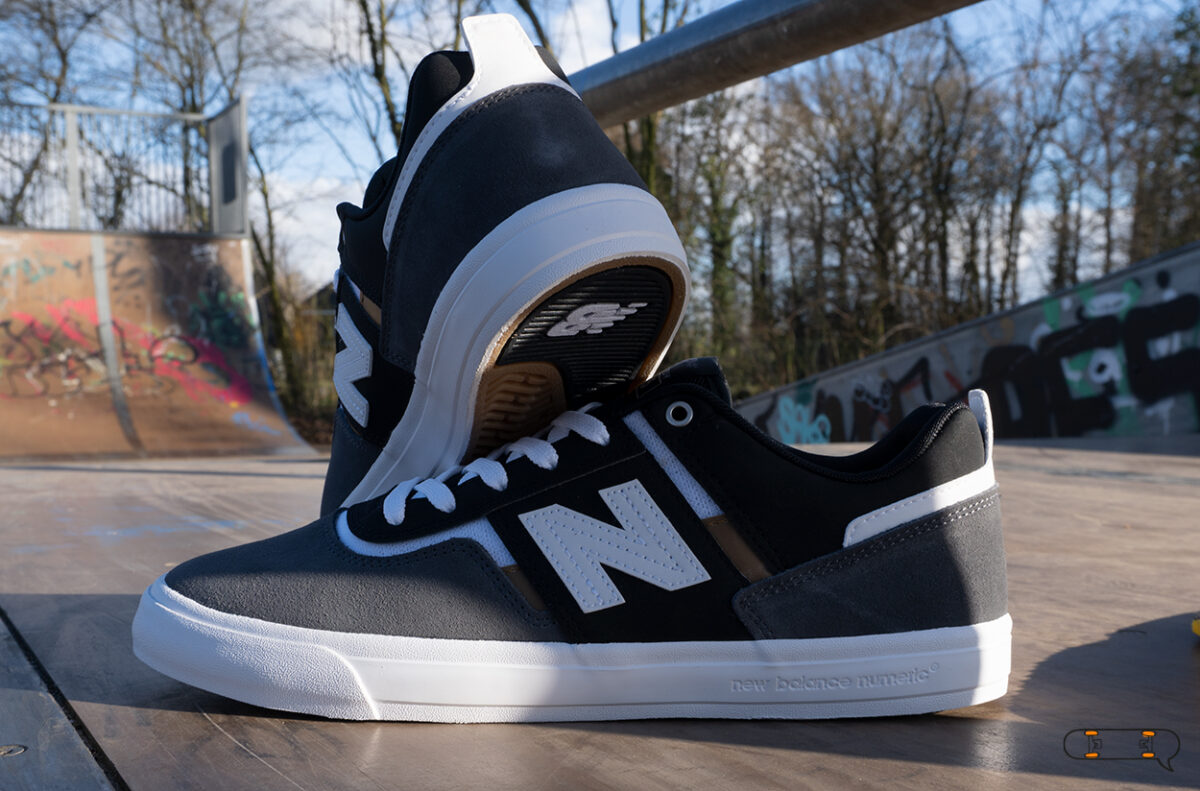 Best Skateboarding Shoes | Wear Tested, All Styles – SkateboardersHQ